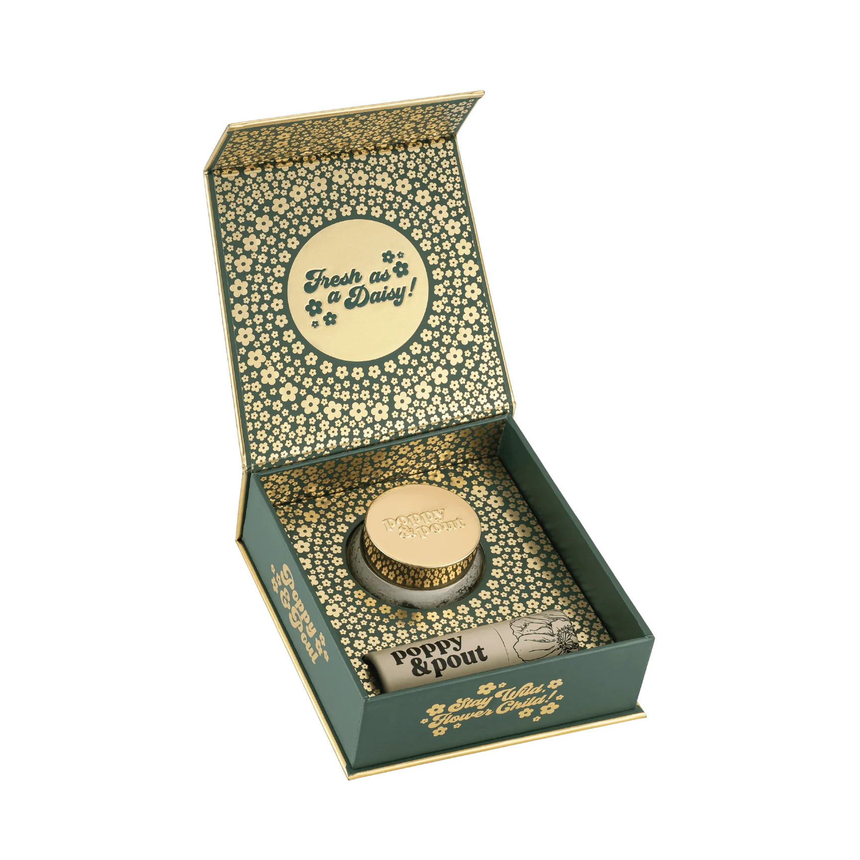 Lip Care Duo, Island Coconut