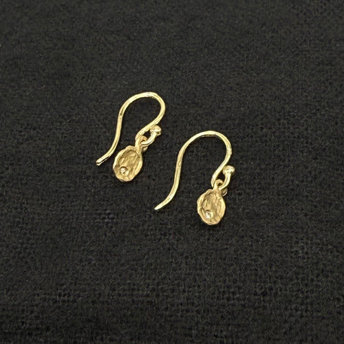 Load image 1 in gallery view