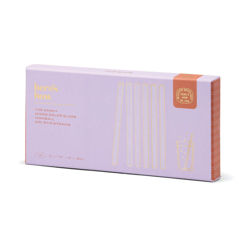 Load image 1 in gallery view