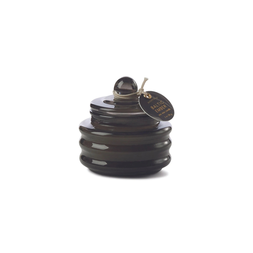 Load image 1 in gallery view