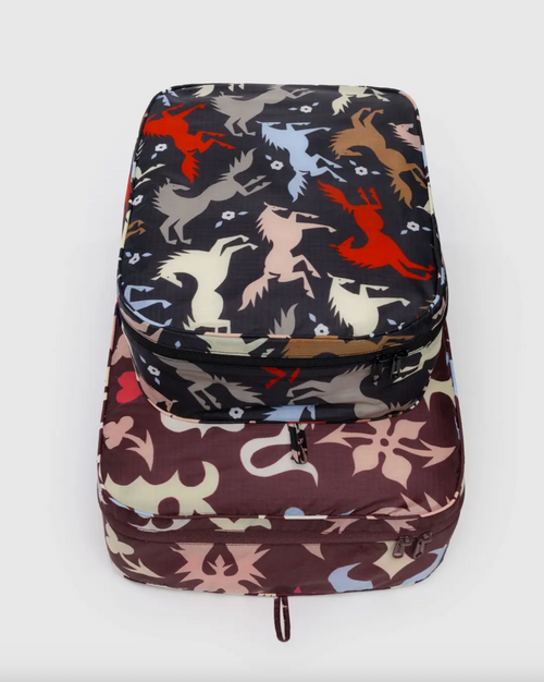 Load image 1 in gallery view