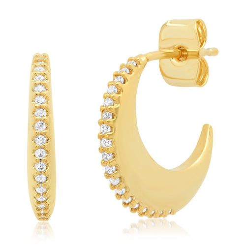 Load image 1 in gallery view