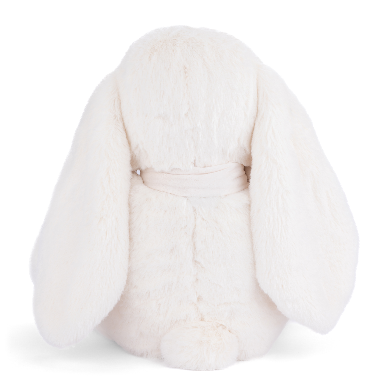 The Great Marshmallow Rabbit Plush Bukowski Bears