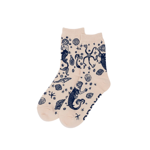 Load image 1 in gallery view