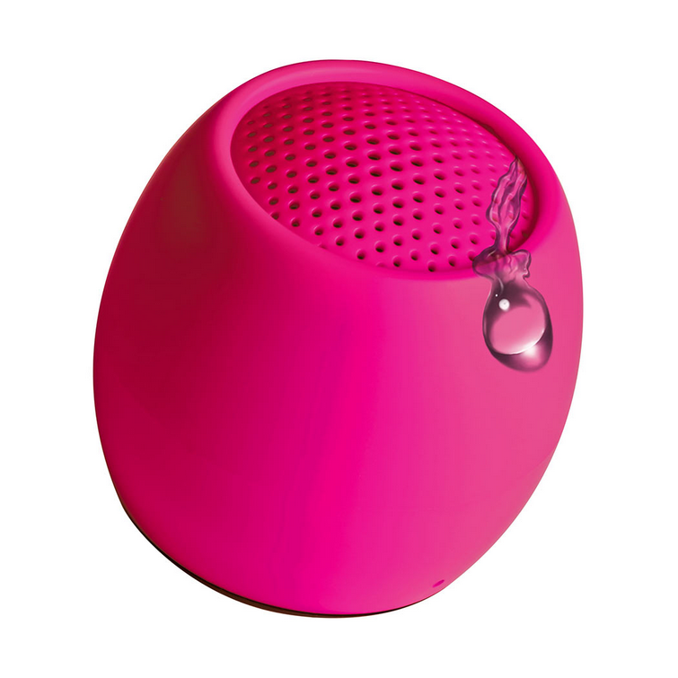 ZERO Mini Wireless Speaker