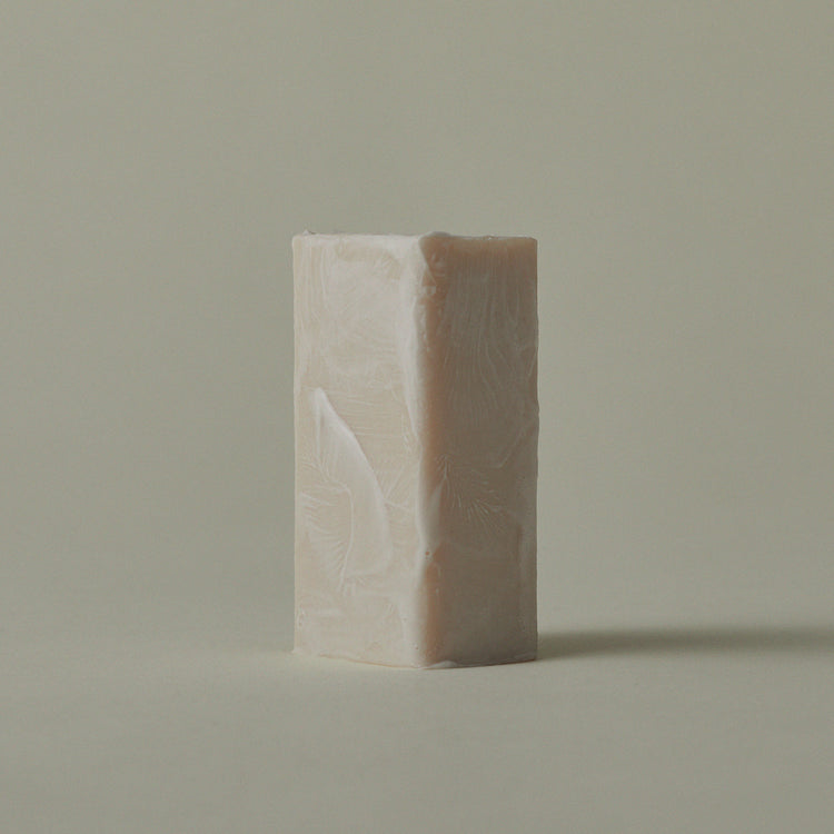 Mini Soap Bar