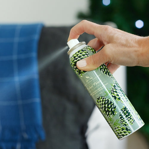 Load image 1 in gallery view