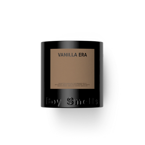 Load image 1 in gallery view