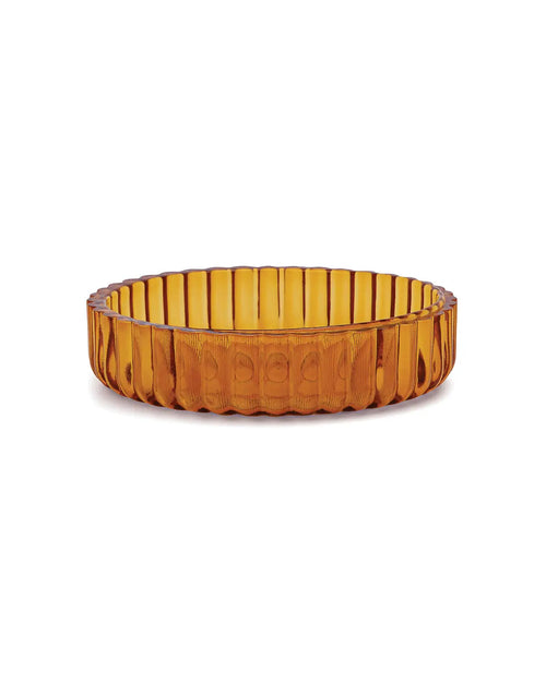 Load image 1 in gallery view. The Mookie + Lenny Nesting Bowls