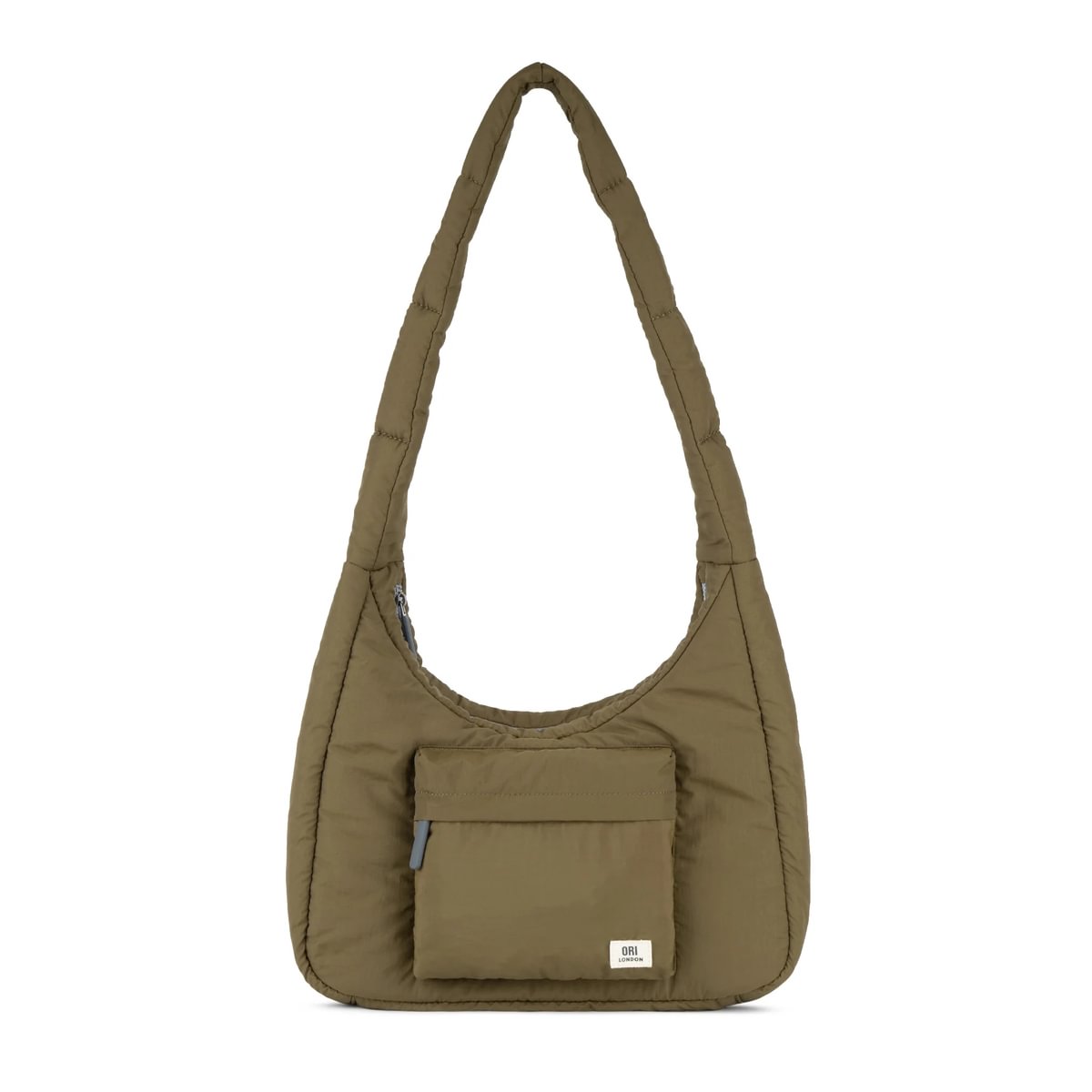 Belsize Taslon Bag