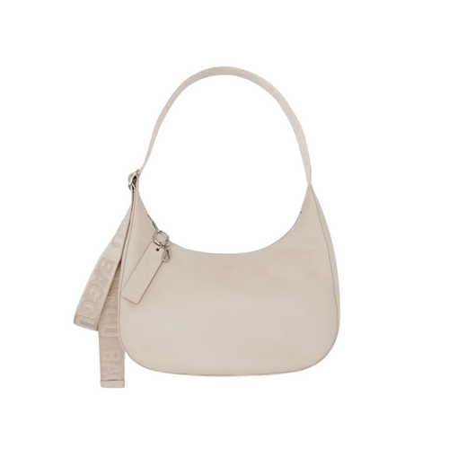 Load image 1 in gallery view