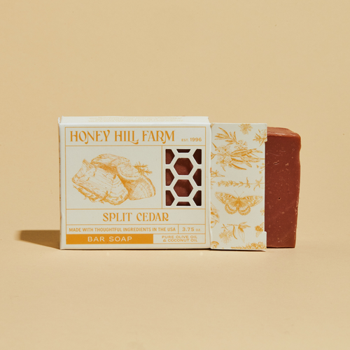 Load image 1 in gallery view