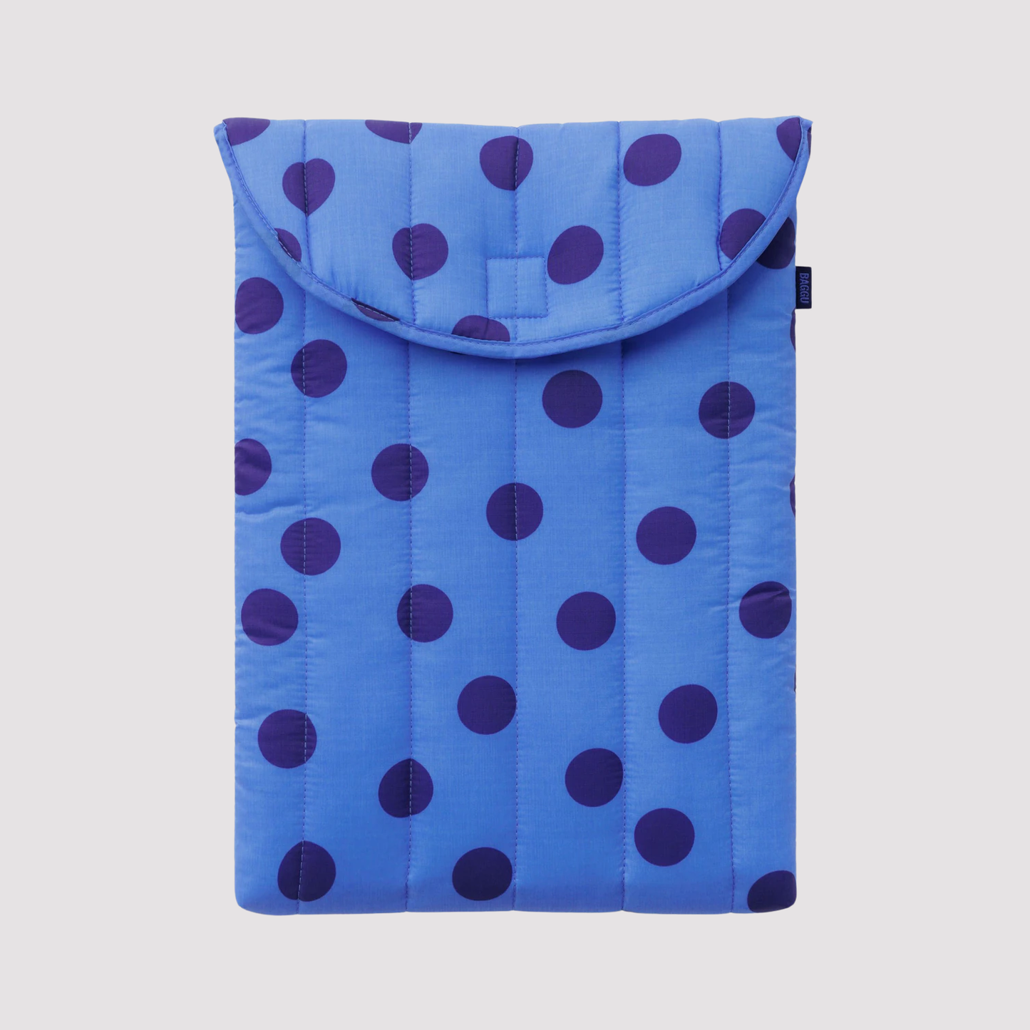 Puffy Laptop Sleeve 16"