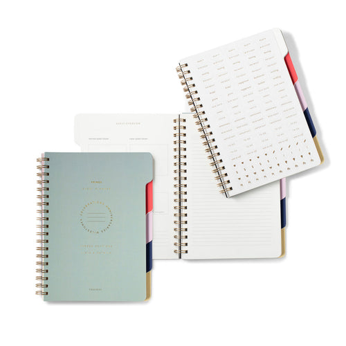 Load image 1 in gallery view