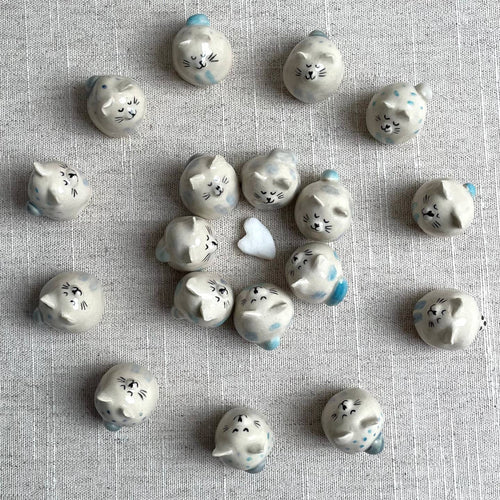 Load image 1 in gallery view