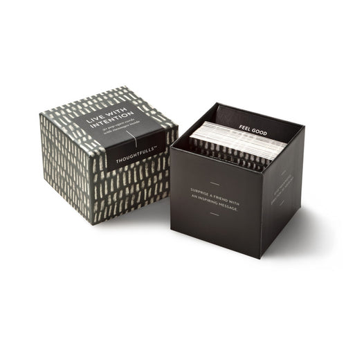 Load image 1 in gallery view