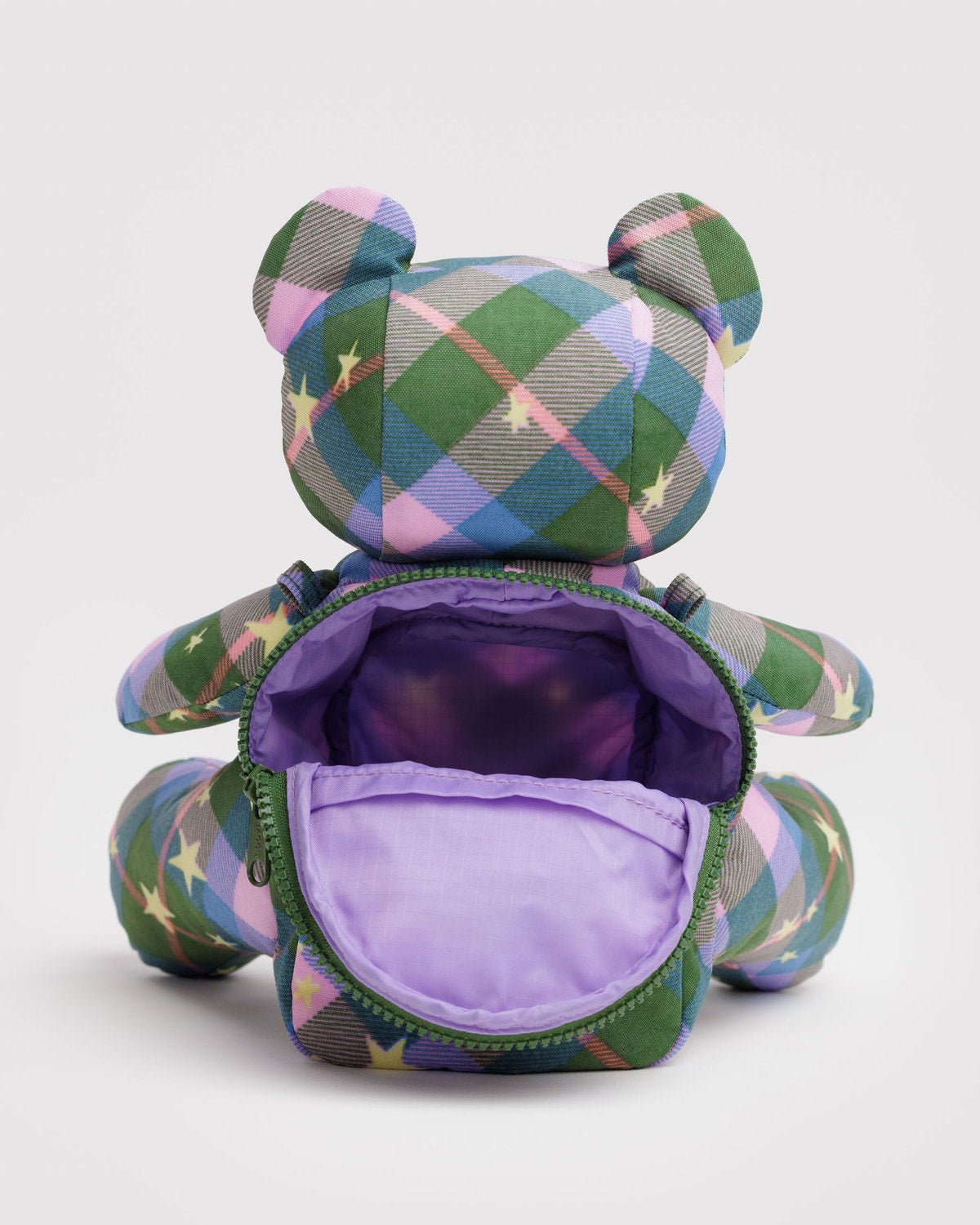 Bear Bag