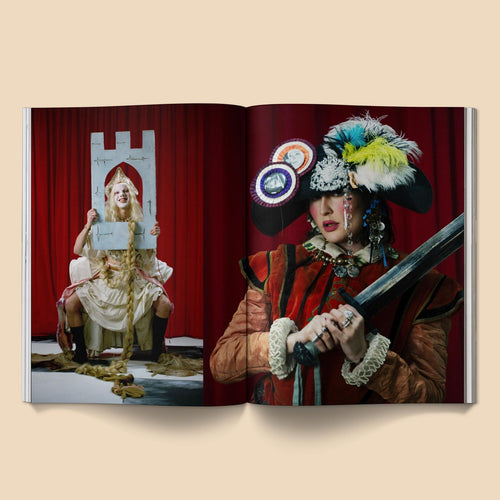 Load image 1 in gallery view