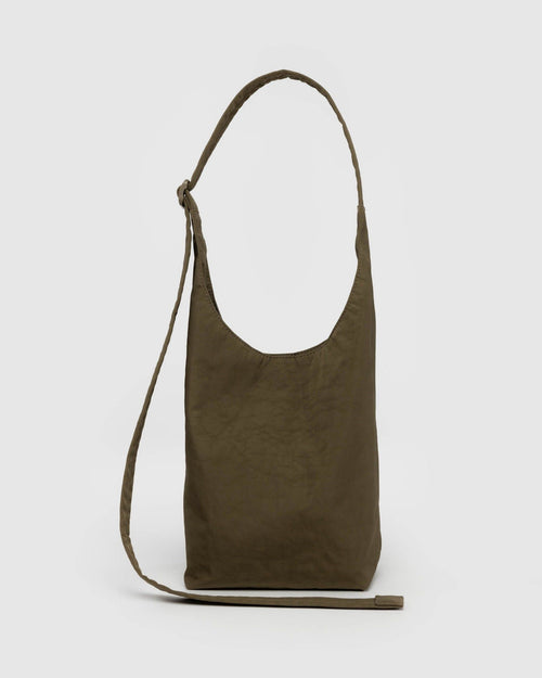 Load image 1 in gallery view