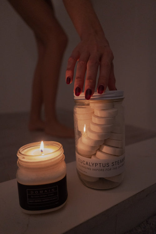 Load image 1 in gallery view