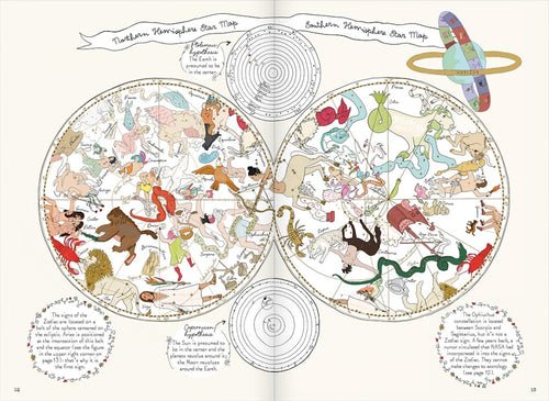 Load image 1 in gallery view