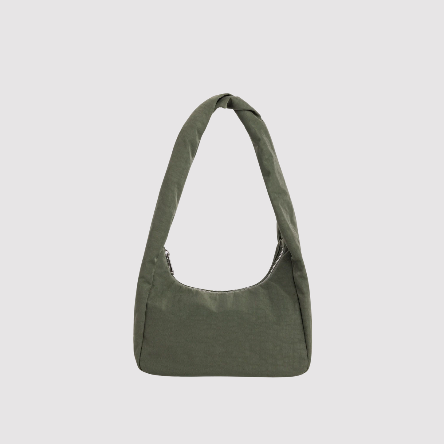 Small Nylon Meringue Bag