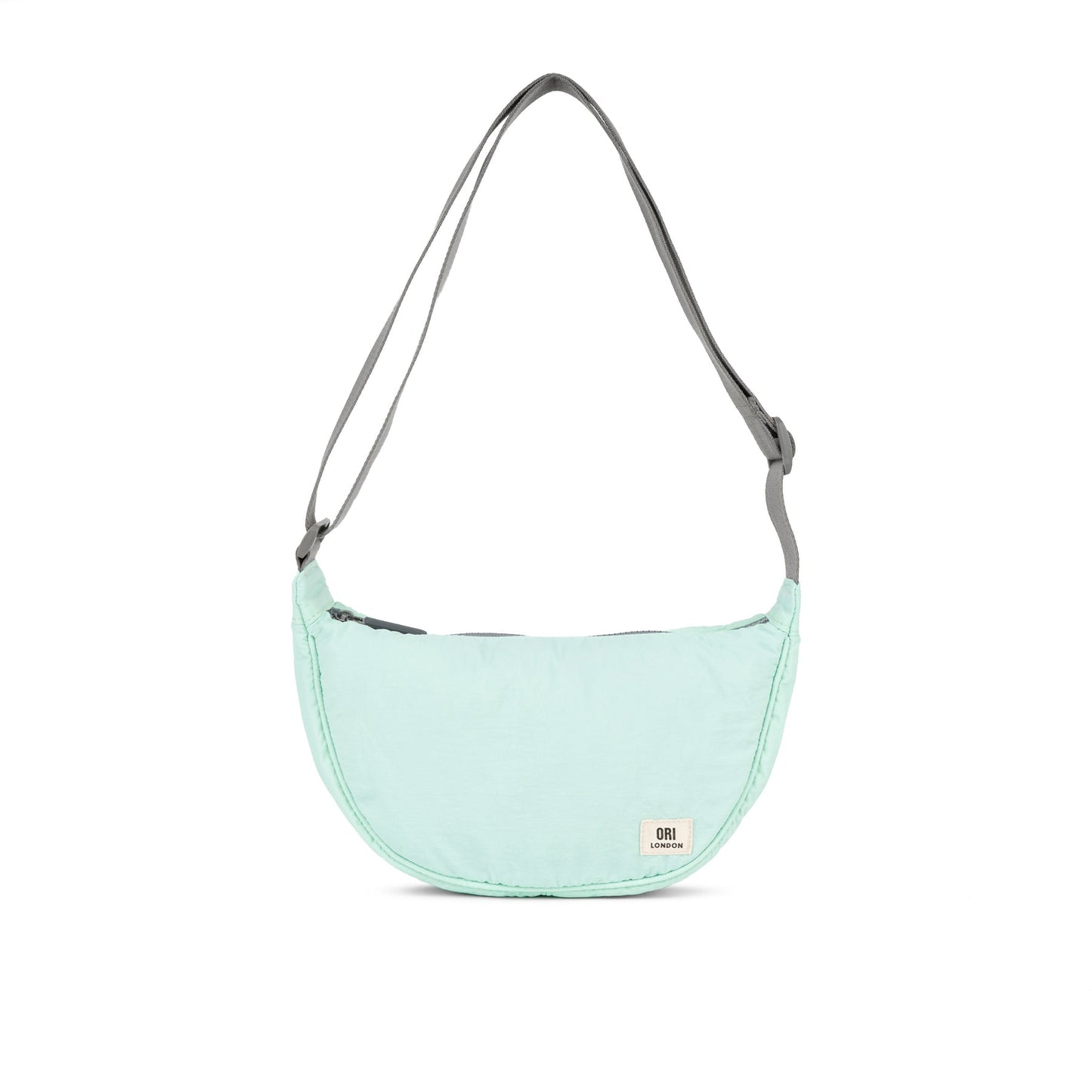 Farringdon Half Moon Bag