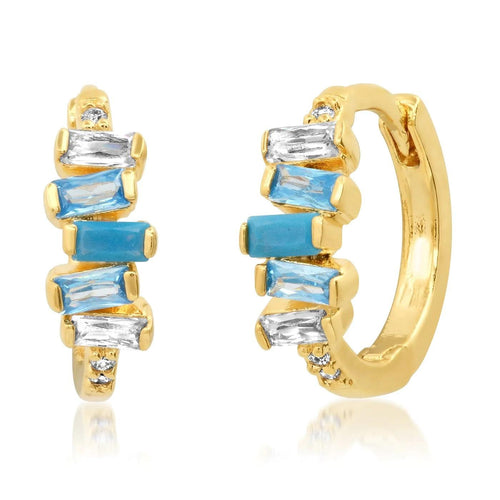 Load image 1 in gallery view