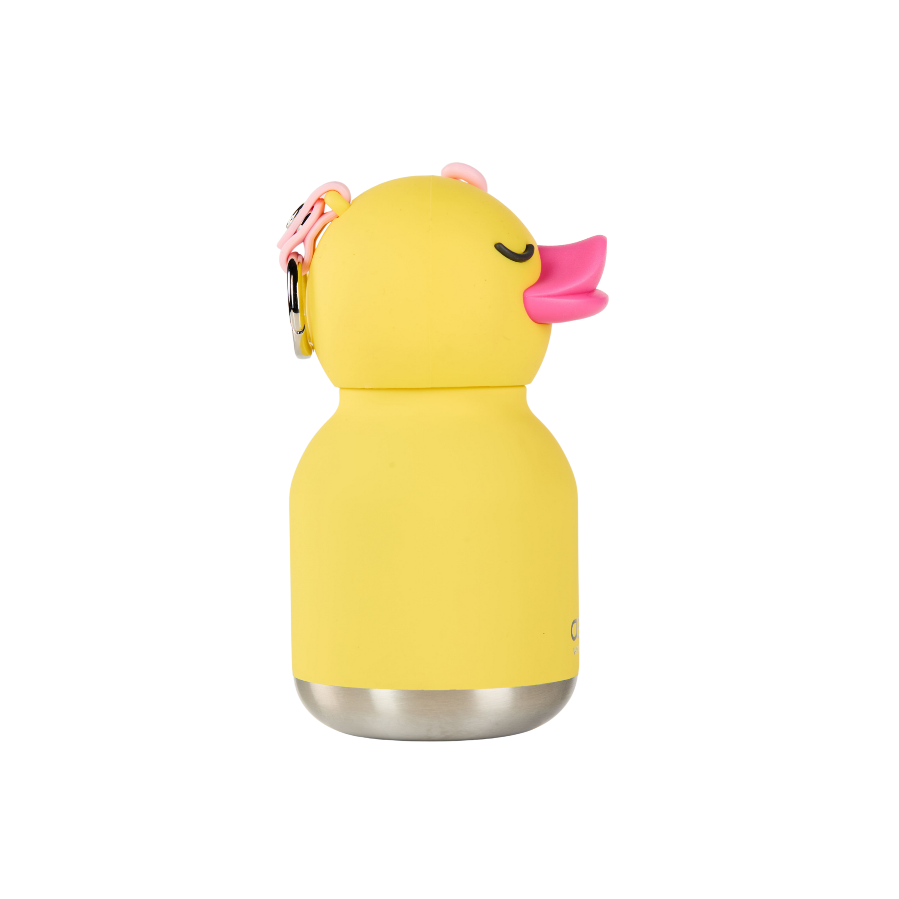 Mini Bestie Bottle 6.7oz - Ducky ASOBU