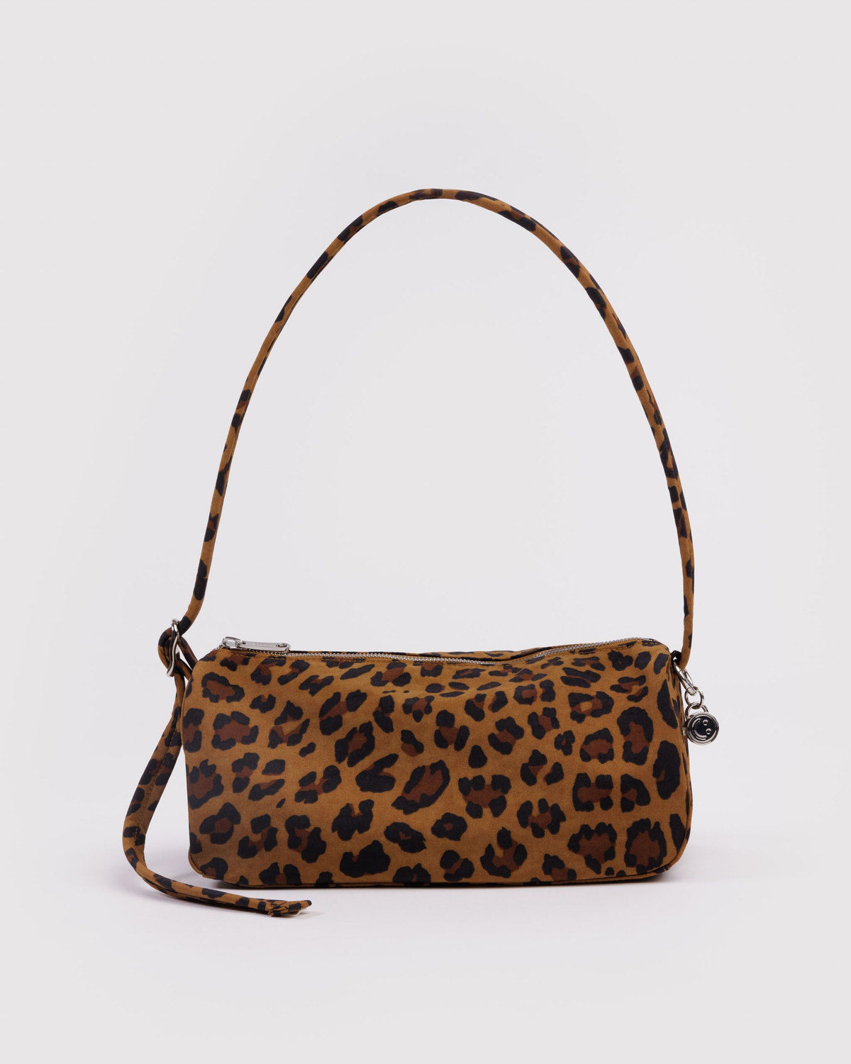 Nylon Loaf Bag Baggu