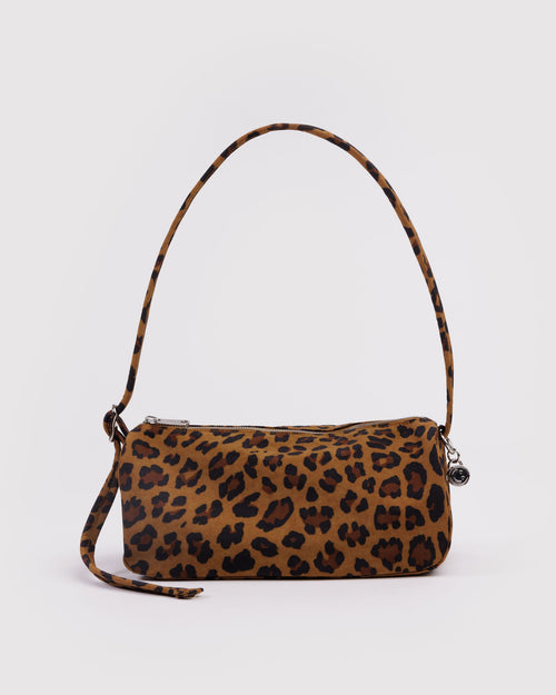 Load image 1 in gallery view. Nylon Loaf Bag Baggu