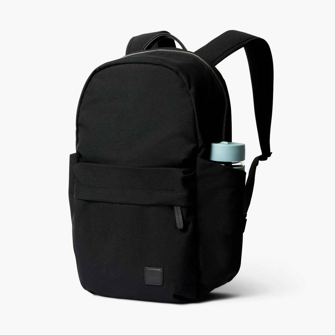 Classic Daypack