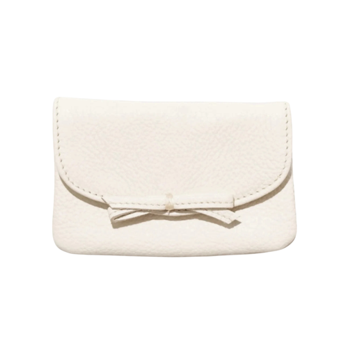 Load image 1 in gallery view