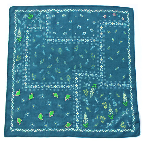 Load image 1 in gallery view