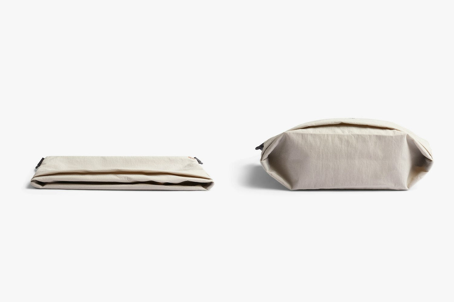 Lite Sacoche - Ash Bellroy