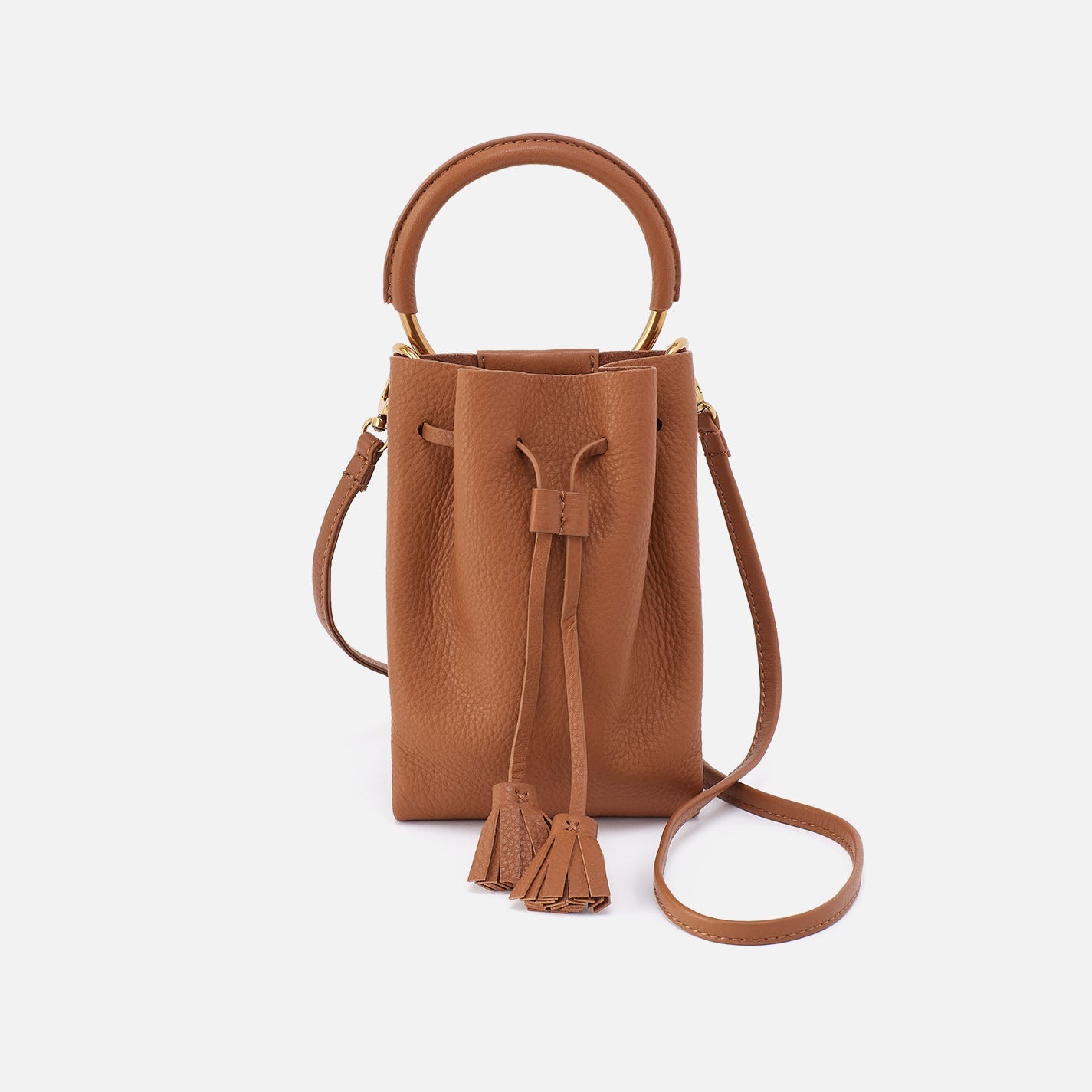 Eden Phone Crossbody