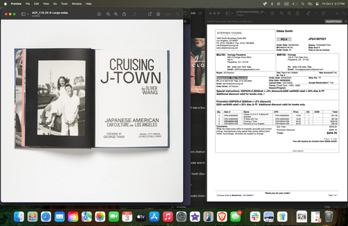 Load image 1 in gallery view