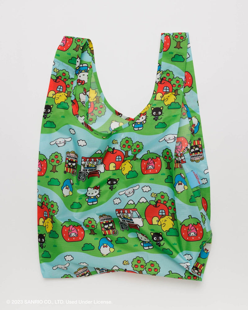 Standard Baggu Reusable Tote