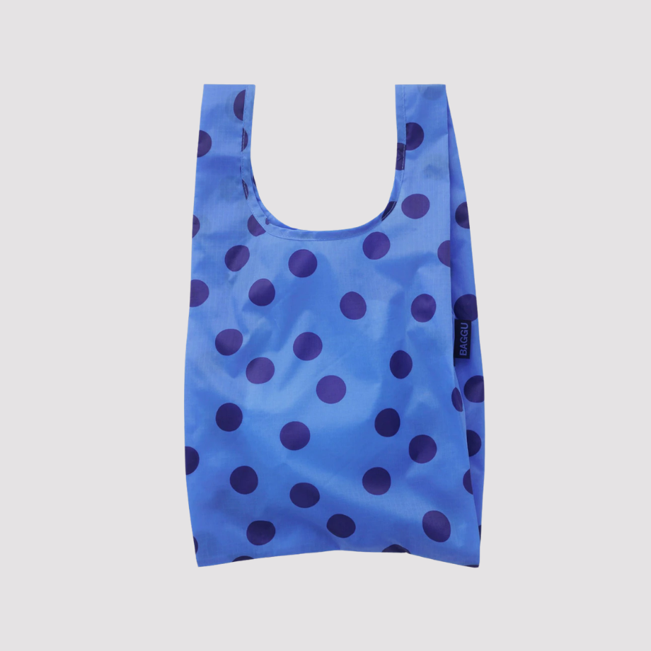 Standard Baggu Reusable Tote