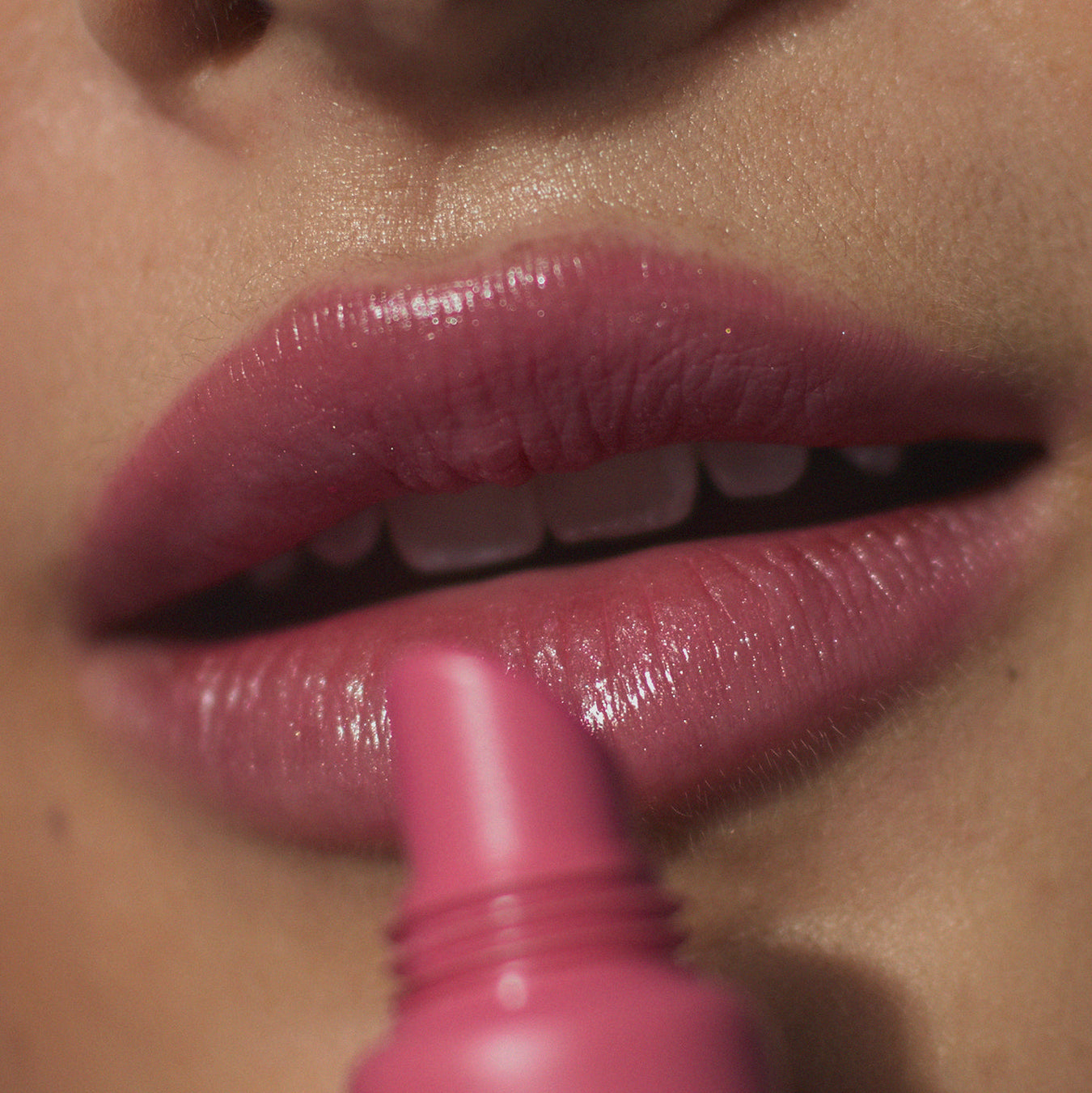 Tint Me Lip Punch