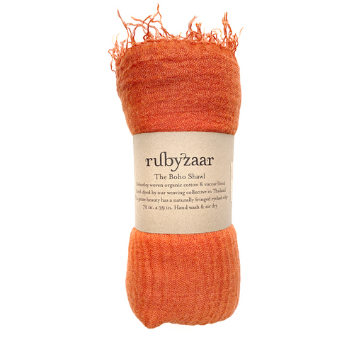 Load image 1 in gallery view