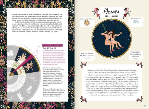 Load image 1 in gallery view