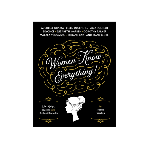 Load image 1 in gallery view