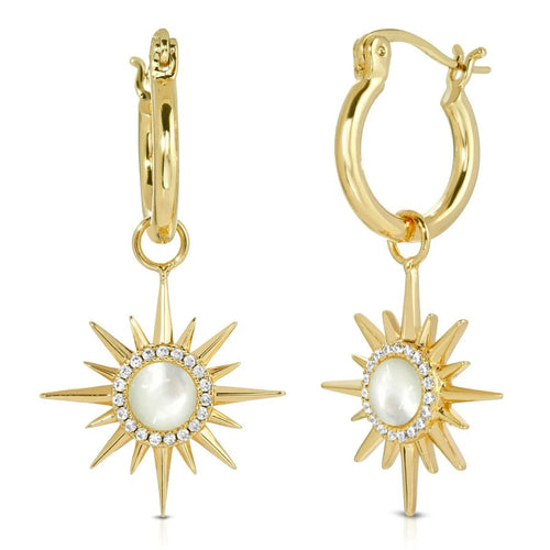 Load image 1 in gallery view