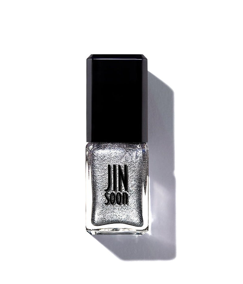 JINsoon Nail Polish - Malange