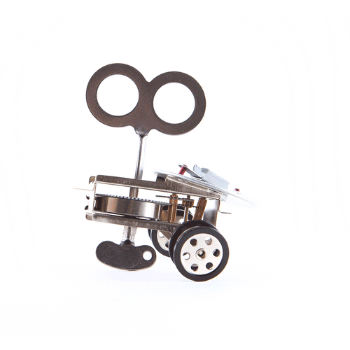 Load image 1 in gallery view