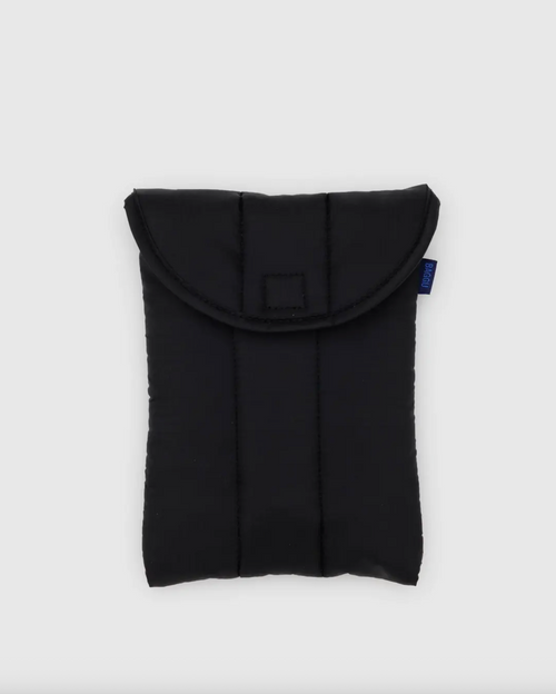 Load image 1 in gallery view