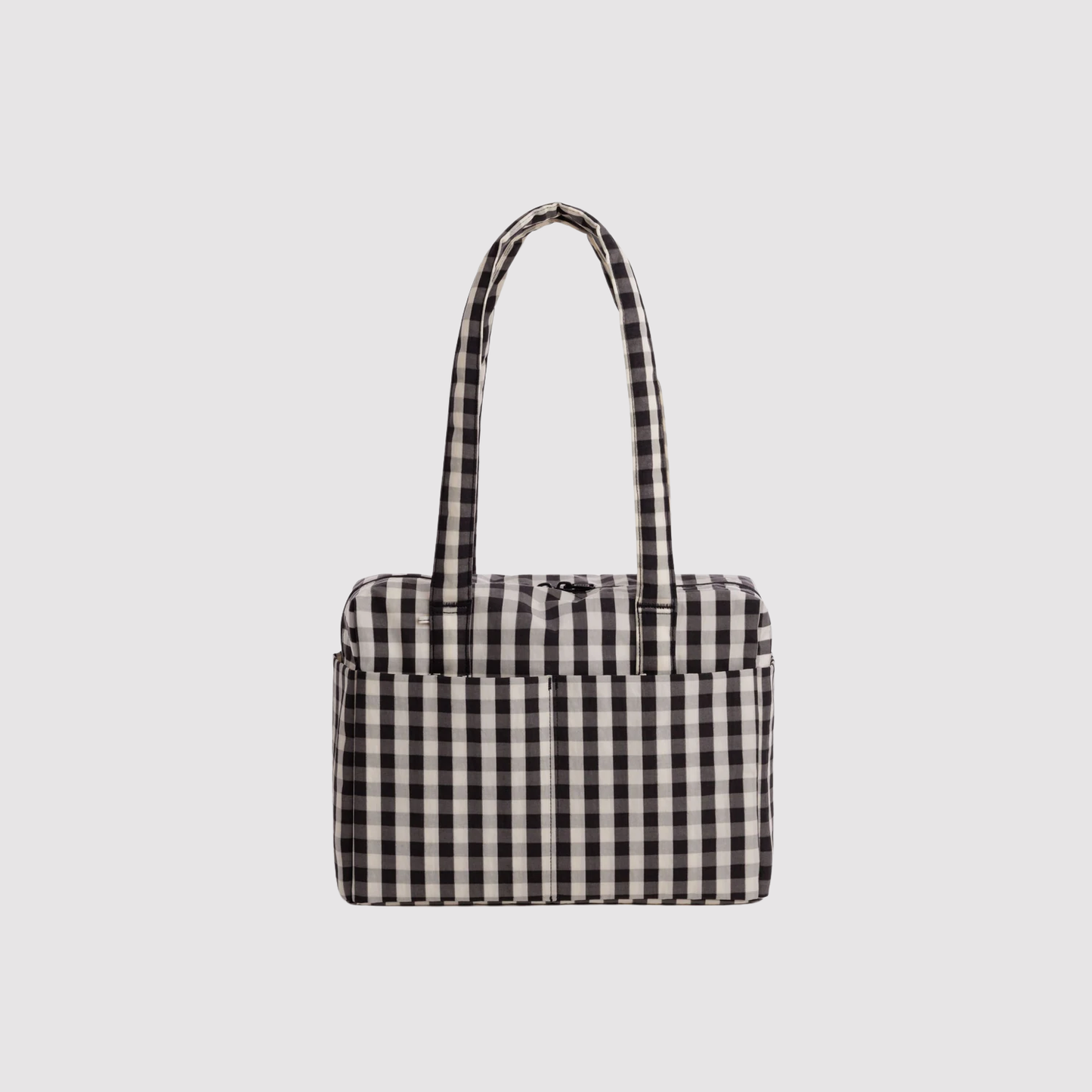 Everyday Cloud Bag