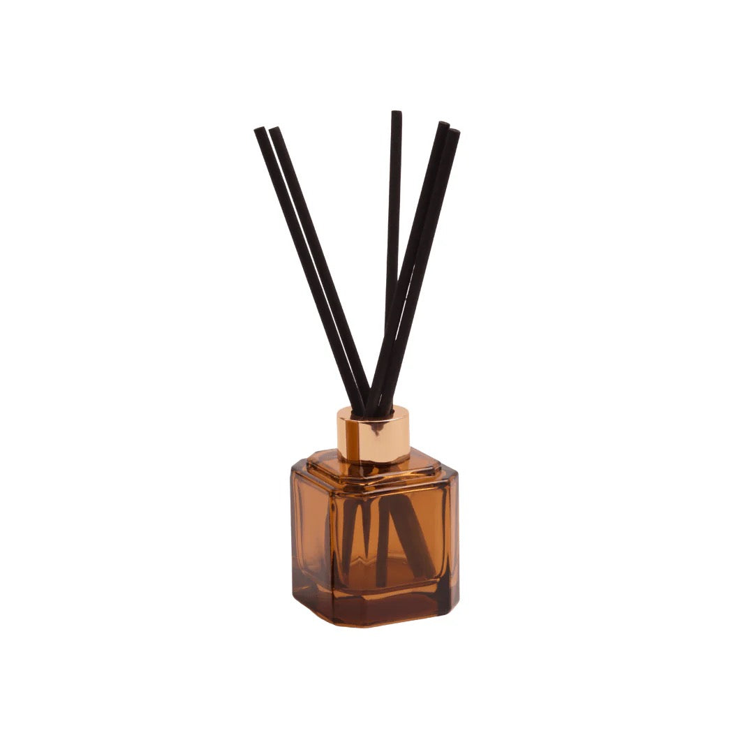 Botanica Glass Diffuser