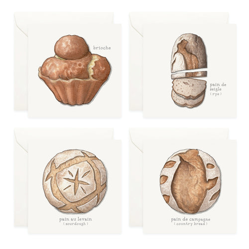 Load image 1 in gallery view